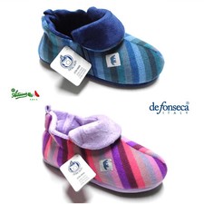 DEFONSECA  n°39 ciabatte