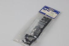 C0F8 Kyosho Vintage IF27 IF-27