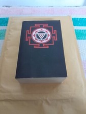 L'OMBRA DELLA MONTAGNA-GREGORY DAVID ROBERTS-NERI POZZA