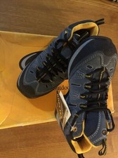 Scarpe AKU Numero 32 -