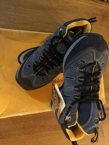 Scarpe aku numero - scarpe,