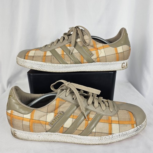 Adidas gazelle 2009 le - adidas,
