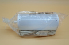 IKEA SMYG - lampada applique