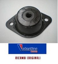 Supporto cambio motore silent - supporto,