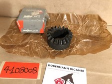 Planetario Differenziale *ORIGINALE* FIAT 500 126 cod. 4108008