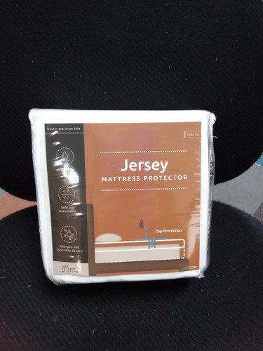 Rest haven jersey - rest,