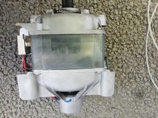 MOTORE PER LAVATRICE IGNIS LEI 1270 7KG