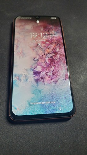 Samsung galaxy a40 - samsung,