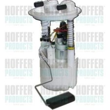 Pompa carburante per  SMART FORTW          7506824 < <