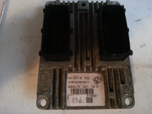 51798651 iaw 5sf3 300 - iaw, 5sf3.m2