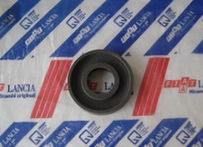 Puleggia Tendicinghia Comandi