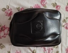 Macchina Fotografica Bencini Koroll II