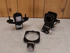 Lotto sistema a soffietto