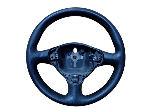 Volante alfa romeo 147 dal - volante,