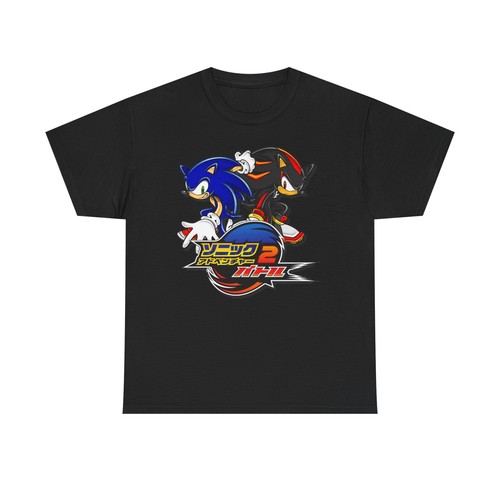 Rara maglietta the hedgedog - ,