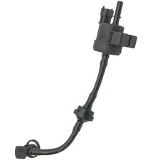 Valvola sfiato valvola