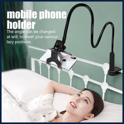 Supporto cellulare universale - supporto,