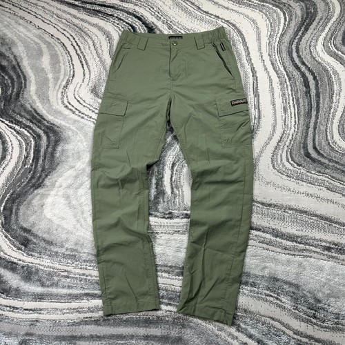 Vintage napapijri sage green - vintage,