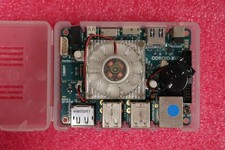 ODROID-XU3