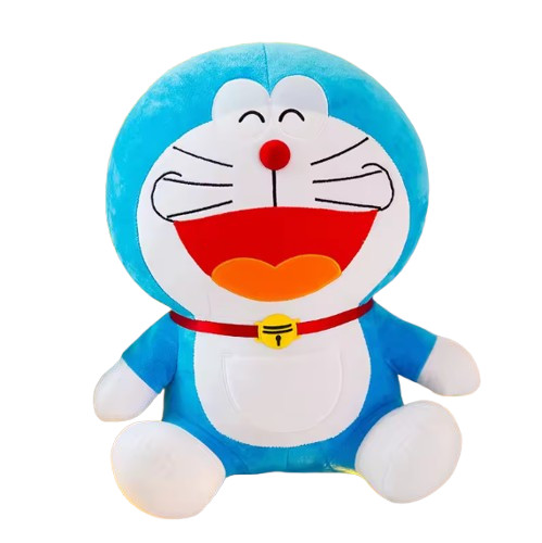 Doraemon magic dream grande - doraemon,