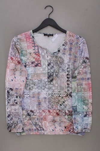 Bonita printshirt maglia - bonita,