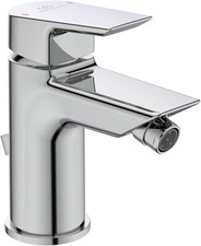 Ceramix miscelatore - -,