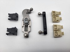 Collettore aspirazione