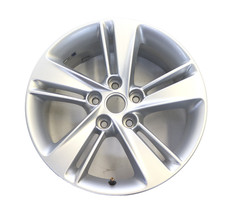 Cerchio in lega ORIGINALE OPEL