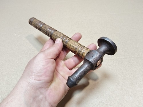 Vintage antico piccolo - antico,