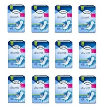 Tena Lady Discreet Extra 120