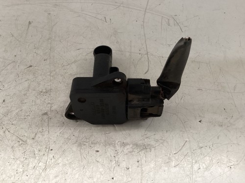 Debimetro per suzuki swift - swift, 4°