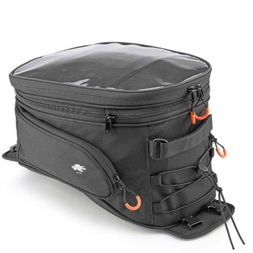 Kappa st112 borsa serbatoio - borsa,