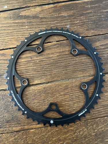 Catena campagnolo 135bcd - catena,