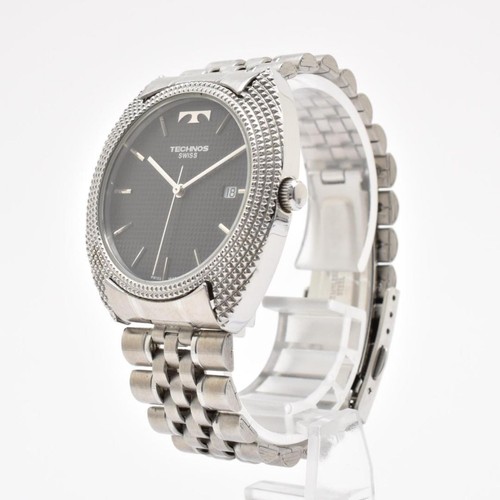 Orologio quarzo technos - orologio, al