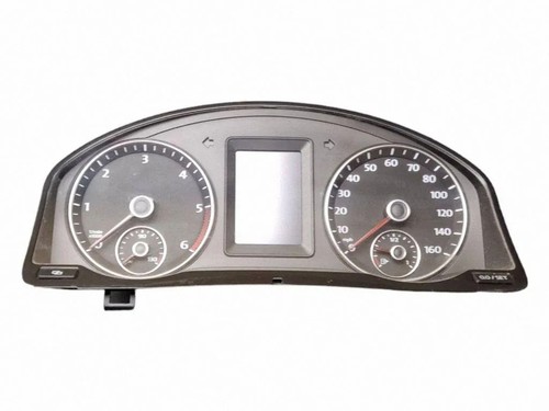 Tachimetro quadro strumenti - , vw