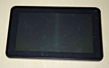 Pacchetto Polaroid 40490 tablet nero bianco 7 pollici schermo custodia e tastiera