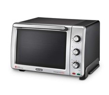 E024752 Sfornatutto Midi Forno