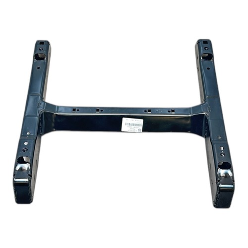 Console destra per sedile - per,