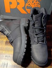 Stivali da lavoro uomo