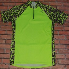 Santini maglia shirt maillot - ,