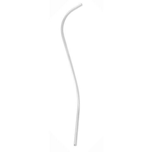 Profilo scudo plastica - scudo,