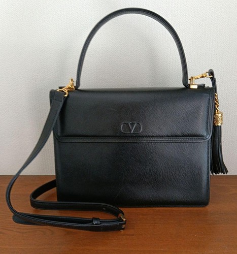 Borsa tracolla valentino - borsa,