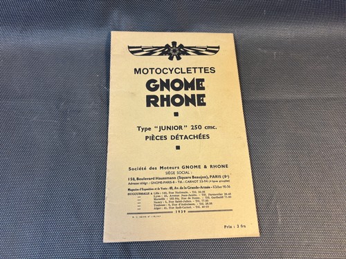 Antico manuale monete ricambio - manuale,