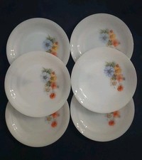 Piatti Dessert Arcopal France