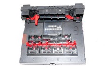 Centralina diagnostica VW Golf