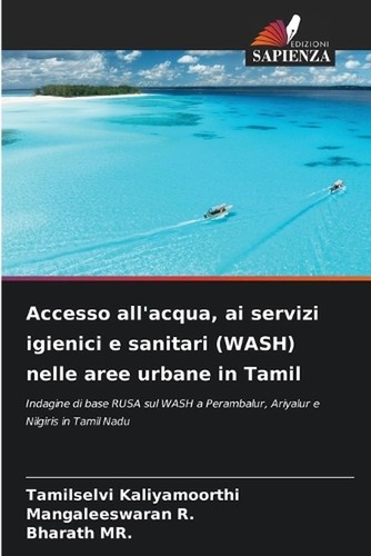 Accesso all acqua servizi - all'acqua,,