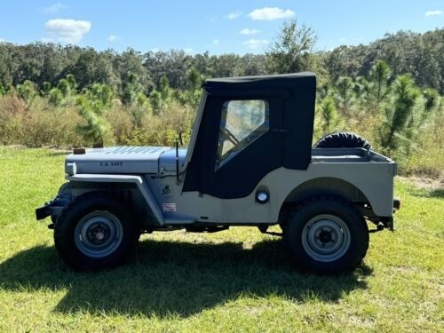 Soft top abitacolo - , +