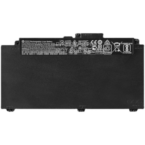 Batteria originale cd03xl per - batteria,