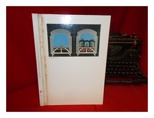 Callery, Bernadette G The