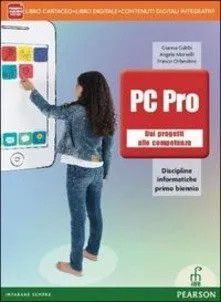 Pro vol dvd ite - vol, +
